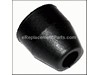 Grommet – Part Number: 92071-517