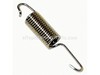 Spring – Part Number: 92081-2031