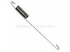 Spring – Part Number: 92081-2121