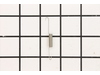 Spring – Part Number: 92081-2132