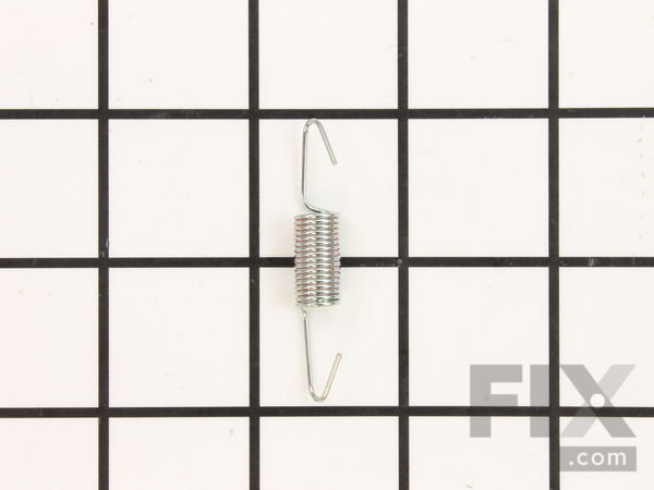 9159141-1-M-Kawasaki-92081-2221-Spring