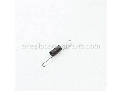 9159143-1-M-Kawasaki-92081-2297-Spring