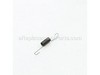 Spring – Part Number: 92081-2297