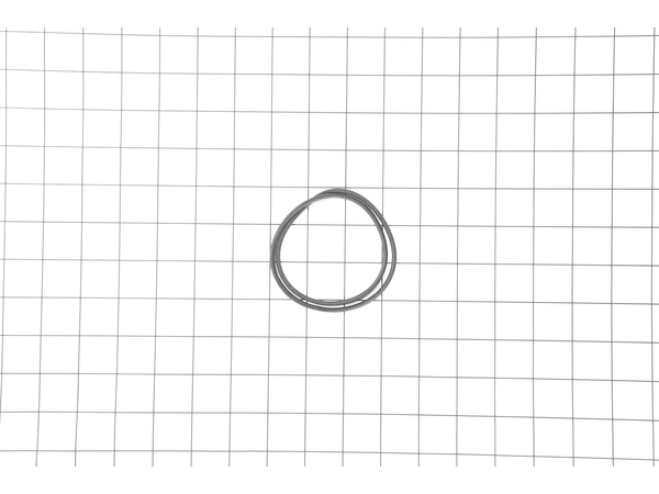 9159148-1-M-Kawasaki-92093-2115-Seal