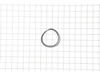 Seal – Part Number: 92093-2115