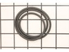 9159148-2-S-Kawasaki-92093-2115-Seal