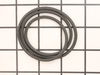 9159148-3-S-Kawasaki-92093-2115-Seal