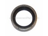 Seal-oil-double Li – Part Number: 921-0102