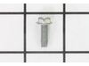 Clamp Screw F/W Engine – Part Number: 86-7990