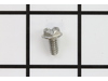 Screw – Part Number: 861253