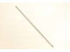 Shaft-Drive – Part Number: 861309