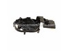Limiter - Rev – Part Number: 861530
