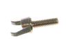 Screw, Wing, M6 - 1.0 X 16 – Part Number: 86494GS