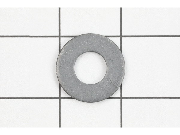 9159230-1-M-Toro-87-7270-Washer-thrust