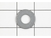 9159230-1-S-Toro-87-7270-Washer-thrust