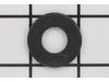 9159230-2-S-Toro-87-7270-Washer-thrust