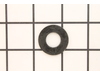9159230-3-S-Toro-87-7270-Washer-thrust