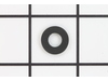 Damper – Part Number: 92075-2116