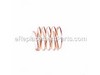 Spring – Part Number: 92081-2057