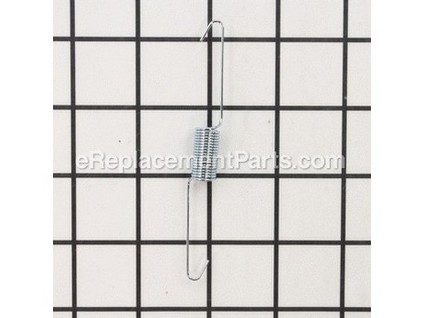 9159263-1-M-Kawasaki-92081-2133-Spring