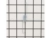 Spring – Part Number: 92081-2133