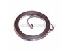 Spring,recoil – Part Number: 92081-2238
