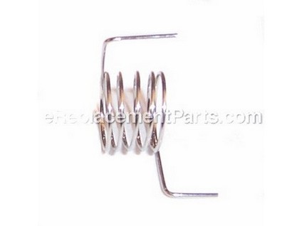 9159268-1-M-Kawasaki-92081-2253-Spring