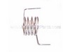 Spring – Part Number: 92081-2253