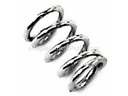 9159270-1-M-Kawasaki-92081-2270-Spring