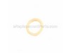 9159274-1-S-Kawasaki-92093-2081-Seal