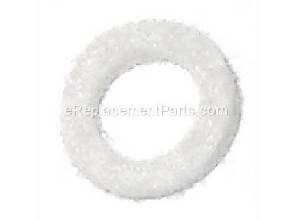 9159275-1-M-Kawasaki-92093-2100-Seal