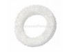 Seal – Part Number: 92093-2100