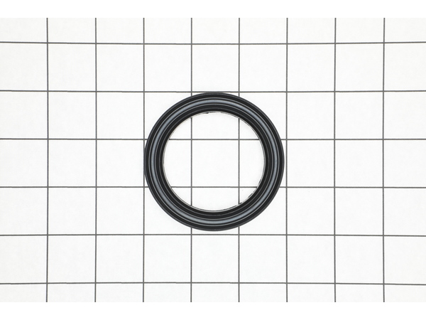 9159278-1-M-Kawasaki-92093-2123-SEAL