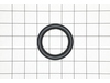 SEAL – Part Number: 92093-2123