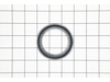 9159278-2-S-Kawasaki-92093-2123-SEAL