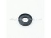 9159279-1-S-Kawasaki-92093-7007-Seal