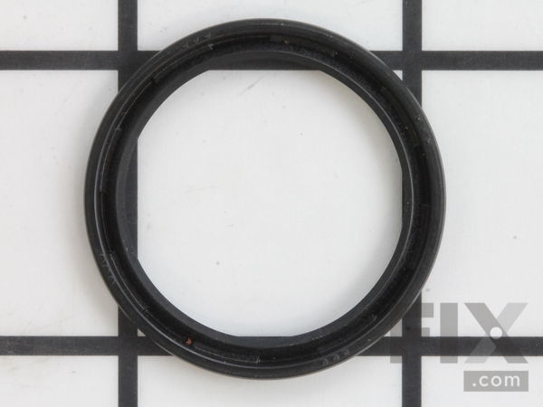 9159282-1-M-MTD-921-0175-Tiller Seal