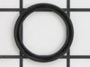 Tiller Seal – Part Number: 921-0175