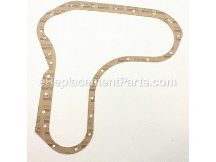 9159284-1-M-MTD-921-0211-Gasket