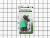 Water Nozzle Adaptor – Part Number: 921-04041