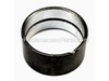Bushing – Part Number: 92139-7008