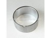 9159297-1-S-Kawasaki-92139-7009-Bushing