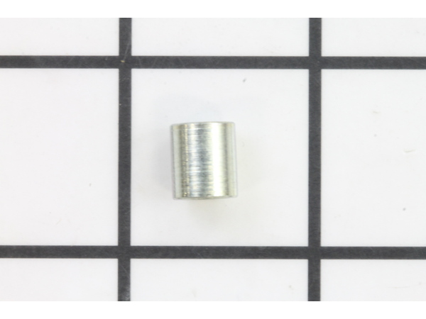 9159301-1-M-Kawasaki-92143-2014-Collar