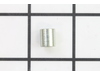 9159301-1-S-Kawasaki-92143-2014-Collar