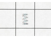 Spring – Part Number: 92144-2004