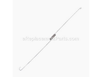 9159303-1-M-Kawasaki-92144-2033-Spring