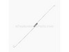 Spring – Part Number: 92144-2033