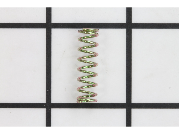 9159308-1-M-Kawasaki-92144-2220-Spring