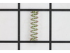 Spring – Part Number: 92144-2220