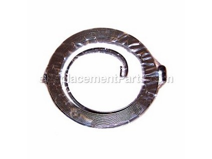 9159309-1-M-Kawasaki-92144-2272-Spring